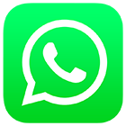 WhatsApp Chat